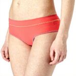 Slip bikini donna Banana Moon BIA Beachclub corallo XL