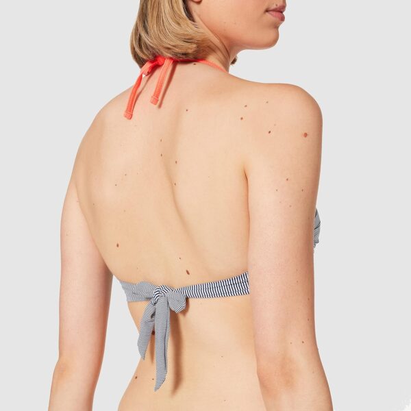 Bikini Banana Moon Boro Carefree Donna Poliammide Elastane-2