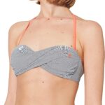 Bikini Banana Moon Boro Carefree Donna Poliammide Elastane-0