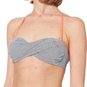 Bikini Banana Moon Boro Carefree Donna Poliammide Elastane-0