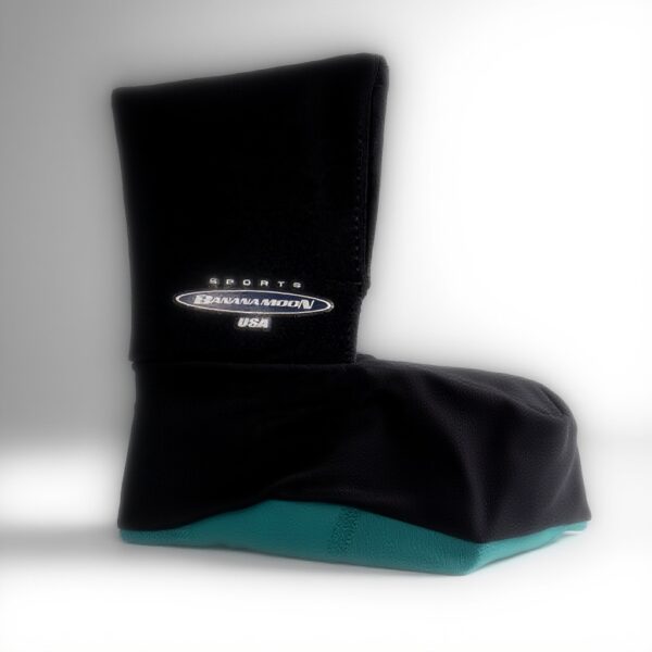 Giacca sportiva Banana Moon Donna Nero leggera e funzionale