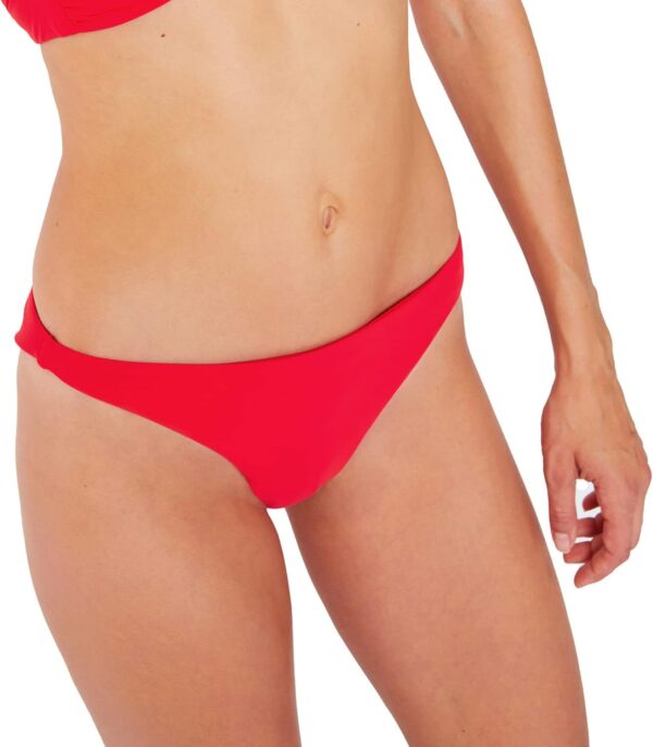 Slip Bikini Donna Banana Moon Menda Primavera Taglio-1