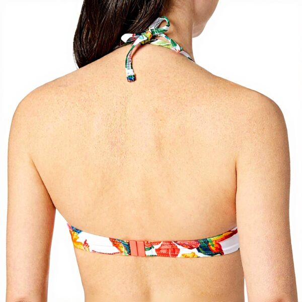 Top Bikini Banana Moon Sakata Kaawa Donna Fiamma