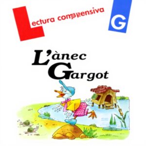 LAnec Gargot Bikini Donna Slip Mare Piscina