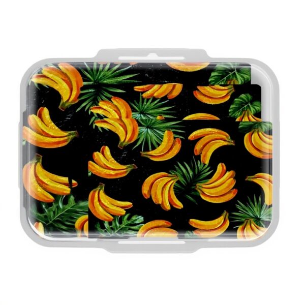 Coperta peluche microfibra TBOUOBT tropicale calda pisolino