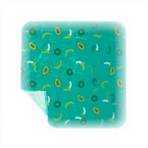 Coperta in microfibra TBOUOBT morbida peluche pisolino