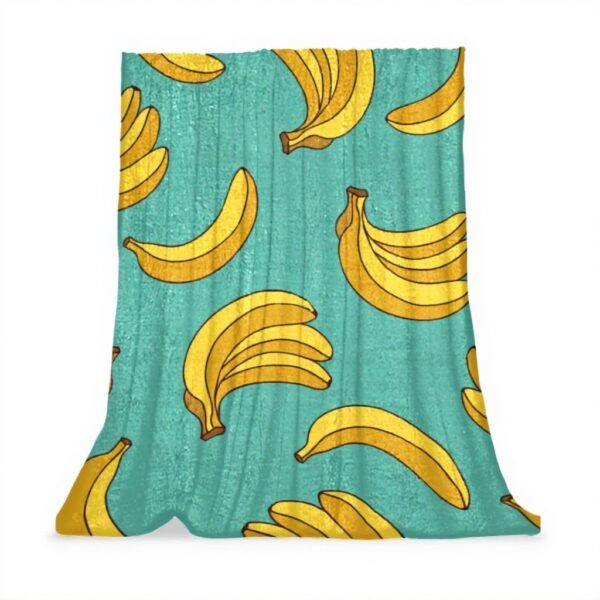 Coperta di peluche TBOUOBT microfibra morbida pisolino