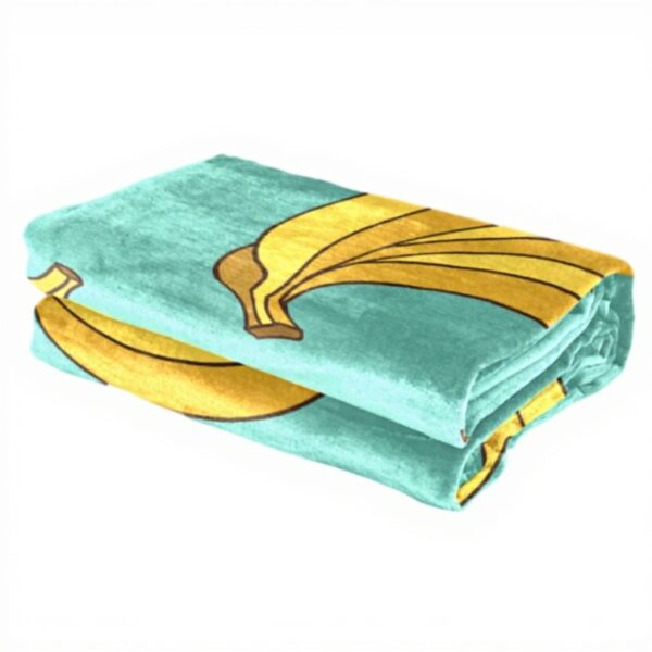 Coperta di peluche TBOUOBT microfibra morbida pisolino