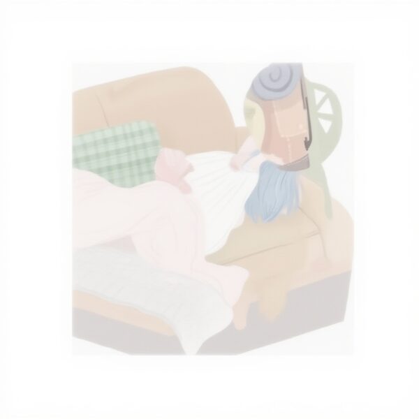 Coperta peluche microfibra TBOUOBT calda accogliente design
