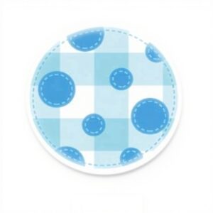 Cartoline ringraziamento DIYthinker universo alieno luna