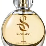 Profumo SANGADO fragranza legnosa gelsomino ambra donna-0