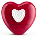 ESCADA Eau de Parfum Donna Fragranza Femminile Elegante-0