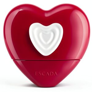 ESCADA Eau de Parfum Donna Fragranza Femminile Elegante-0