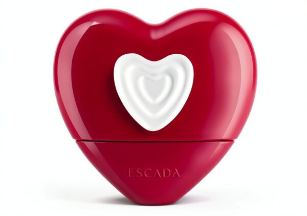 ESCADA Eau de Parfum Donna Fragranza Femminile Elegante-0