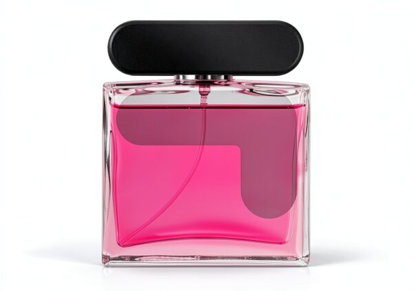 FILA F-Vibes profumo donna eau de parfum vaniglia 100 ml-1