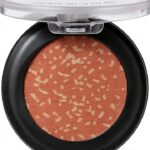 Soft Touch Sombra De Ojos 09 Apricot Crush Cura Quotidiana-0