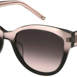 Occhiali da sole Escada SESD99 Donna Violet Gradient-0