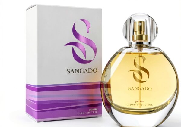 Profumo SANGADO fragranza legnosa gelsomino ambra donna-4