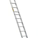 Immagine prodotto successivo