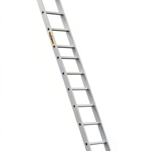 Immagine prodotto