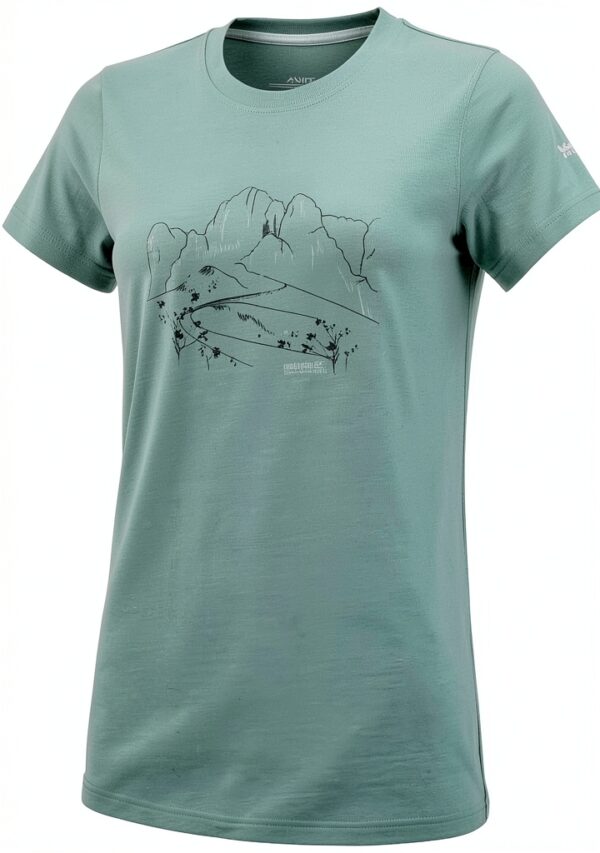 Immagine prodotto