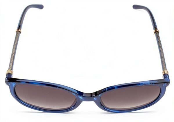 Occhiali De Rigo Vision FULL-FRAME Donna Modello 570892-3