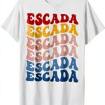 Maglia Uomo Escada Leggera Taglio Classico Maniche Doppia-0