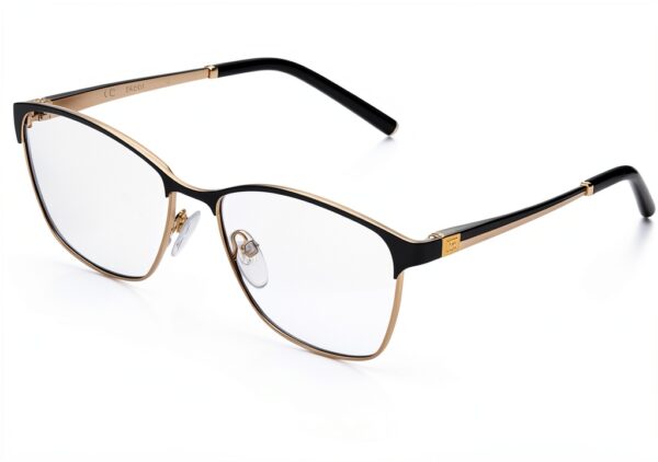 Escada Vesd25 Occhiali Donna Sole Modello VESD25 Colori