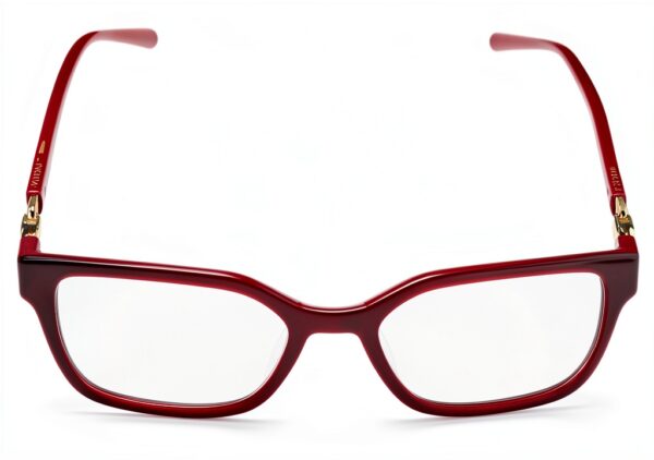 escada eyewear