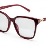 escada eyewear