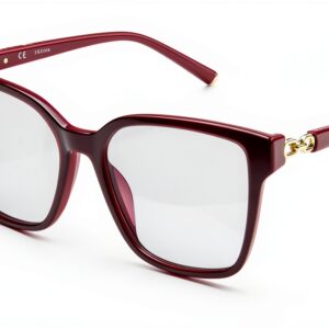 escada eyewear
