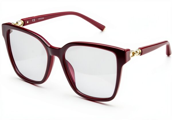 escada eyewear