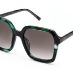 escada sunglasses