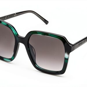 escada sunglasses
