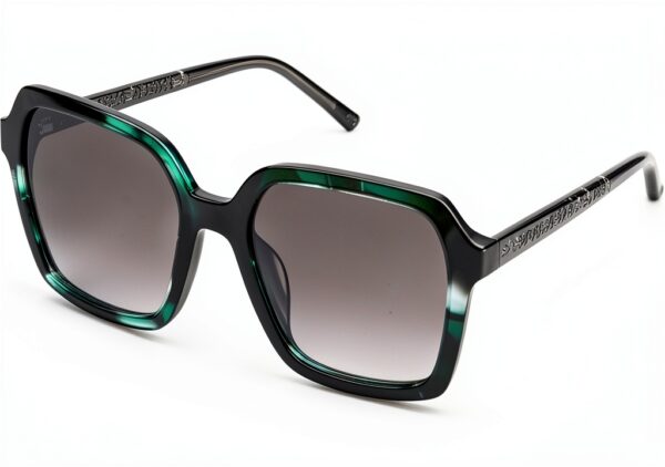 escada sunglasses