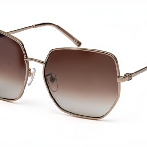 escada sunglasses