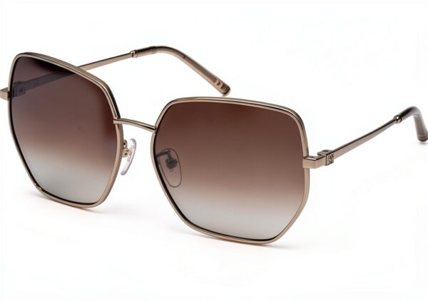 escada sunglasses