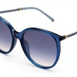 Occhiali De Rigo Vision FULL-FRAME Donna Modello 570892-0