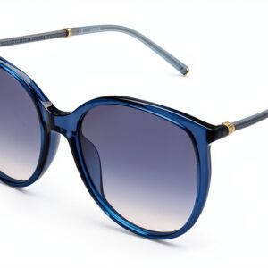 Occhiali De Rigo Vision FULL-FRAME Donna Modello 570892-0