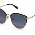 Occhiali da sole Escada sport multicolore unisex adulto-0