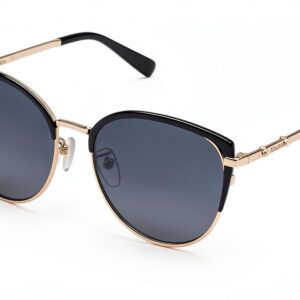 Occhiali da sole Escada sport multicolore unisex adulto-0