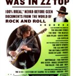 Perennial Libro Musica Rock Storia Critica Spartiti Inglese-0