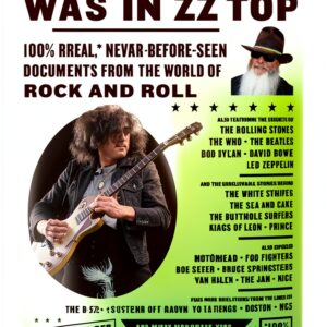 Perennial Libro Musica Rock Storia Critica Spartiti Inglese-0