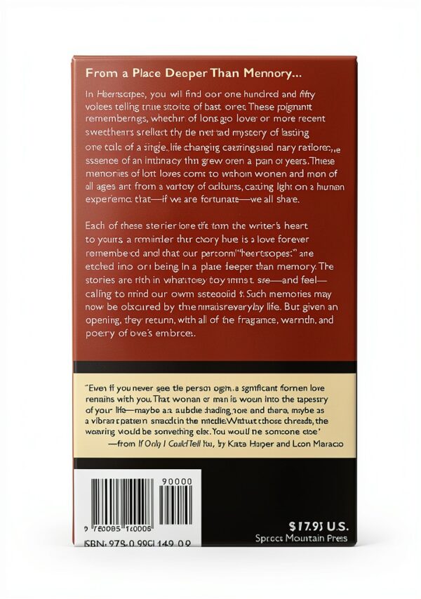 Spruce Mountain Pr libro inglese 360 pagine 2012-1