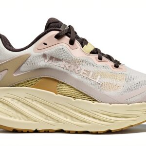 Scarpe Merrell Promorph Beige per Uomo-0