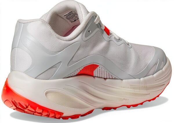 Scarpe Merrell Promorph White per Uomo-6