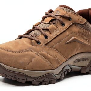 Scarpe da escursionismo Merrell J91831 Marrone-0