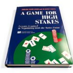 Harper Business libro di management 200 pagine-0