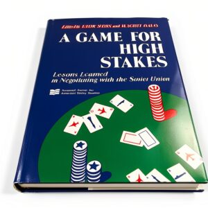 Harper Business libro di management 200 pagine-0