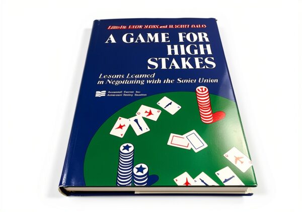 Harper Business libro di management 200 pagine-0